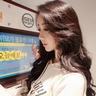 casino com app download bo 100 perak Pemukul kidal Lee Byeong-gyu (34